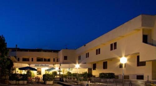 Villa Verdiana Nettuno Exterior photo